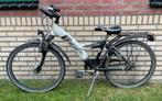 Flyke fiets, Hardtail, Ophalen, Gebruikt, Overige merken