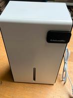 AG Luchtontvochtiger, Ophalen of Verzenden, Zo goed als nieuw, Luchtontvochter