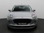 Ford Puma Titanium Automaat|Wireless Charging|Winterpack, 12 maanden, 665 kg, Bedrijf, 1316 kg