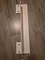 TWF Futura Wandplank - Nieuwstaat, Ophalen, Zo goed als nieuw