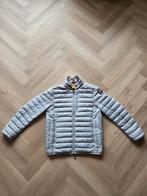 Parajumpers Ugo XL, Maat 56/58 (XL), Parajumpers, Ophalen of Verzenden, Zo goed als nieuw