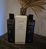 Partij, nieuwe Keune haarverzorging!, Ophalen of Verzenden, Nieuw, Overige typen