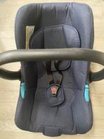 Nette maxi cosi, Ophalen, Gebruikt, Maxi-Cosi, Autogordel
