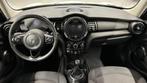 Mini Mini 1.5 Cooper Business Edition NAVI LM CARPLAY CRUISE, Gebruikt, Origineel Nederlands, Bedrijf, Handgeschakeld