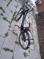 Een kleine fiets. Te koop, Minder dan 47 cm, Ophalen, Overige merken, Handrem
