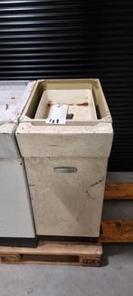 American Kitchen, Ophalen, Gebruikt, Overige typen, Overige kleuren