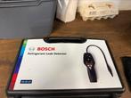 Brl 100 lektester, Ophalen of Verzenden, Zo goed als nieuw