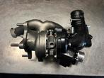 Turbo Upgrade 2.0 gti/tfsi 450pk Audi/Seat/Vw5.., Ophalen of Verzenden, Nieuw, Audi