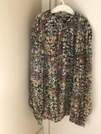 Blouse maat M, Kleding | Dames, H&M, Ophalen of Verzenden, Zo goed als nieuw, Maat 38/40 (M)