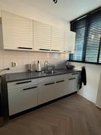 Zeer Nette Bruynzeel keuken met Grohe kraan! Gedemonteerd, Huis en Inrichting, Keuken | Complete keukens, Bruynzeel, Info@bruynzeelkeukens.nl