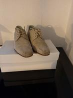 Nieuwe heren schoenen, Ophalen of Verzenden, Zo goed als nieuw