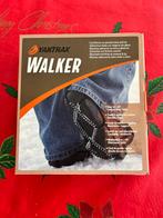 Yaktrax Walker maat S - Nieuw, Ophalen of Verzenden, Nieuw