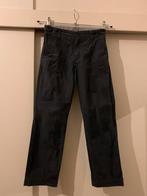 Bellerose broek mt 10 mt 140 grijs katoen, Kinderen en Baby's, Jongen, Gebruikt, Bellerose, Ophalen of Verzenden