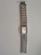 Esprit Horloge 16 cm, Staal, Esprit, Nieuw, Ophalen of Verzenden
