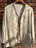 Max Mara blazer & gilet mt 38, Kleding | Dames, Ophalen of Verzenden, Zo goed als nieuw, Maat 38/40 (M)