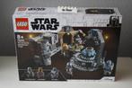 Lego Star Wars 75319 The Armorer’s Mandalorian Forge nieuw, Nieuw, Complete set, Ophalen of Verzenden, Lego