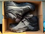 Salomon X ULTRA 5 MID WIDE GORE-TEX, Ophalen of Verzenden, Nieuw, Schoenen