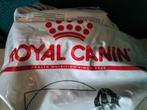 Royal Canin Gastrointestinal Hond, Dieren en Toebehoren, Dierenvoeding, Ophalen, Hond