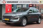 FORD Kuga 2.5 PHEV *Titanium* | Trekhaak | Carplay | Camera, Automaat, Gebruikt, 4 cilinders, 152 pk