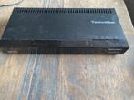 Technisat Technistar S2 met schotel en driepoot, Audio, Tv en Foto, Schotelantennes, Ophalen, Gebruikt, (Schotel)antenne, Overige merken