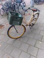 Cortina u1 dames fiets, 53 tot 56 cm, Ophalen, Gebruikt, Overige merken