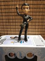 Funko Yuri On Ice, Ophalen of Verzenden, Nieuw