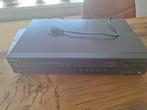 CD speler Technics, Audio, Tv en Foto, Cd-spelers, Ophalen, Gebruikt, Technics