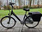 Stella Vicenza elektrische fiets te koop, Ophalen, Zo goed als nieuw, Overige merken