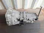 Versnellingsbak Bmw E87/E90 6 bak, Auto-onderdelen, Ophalen, Gebruikt, Bmw, Bmw