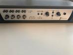 Digidesign rack 002, Overige merken, Ophalen of Verzenden, Zo goed als nieuw