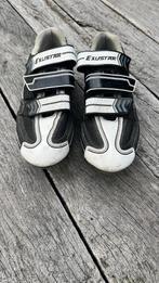 fietsschoenen Exustar, Gebruikt, Exustar, Schoenen, Overige maten