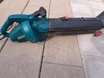 Bladblazer verto, Ophalen of Verzenden, Gebruikt, Elektrisch