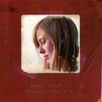 Sonya Kitchell – Words Came Back To Me, Ophalen of Verzenden, Zo goed als nieuw