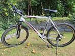 Target Montana Mountainbike, Fietsen en Brommers, Fietsen | Mountainbikes en ATB, Hardtail, Ophalen of Verzenden, Gebruikt, Overige merken