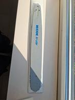 Kox Tristar Zaagblad 3/8" 1.5mm - 45cm, Tuin en Terras, Hand-tuingereedschap, Ophalen of Verzenden, Nieuw, Kox