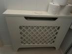 ombouw radiator, Ophalen, 30 tot 80 cm, Gebruikt, Radiator