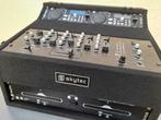Mooie DJ-set te huur...!, Ophalen, Zo goed als nieuw, Overige