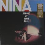 LP Nina Simone Nieuw Vinyl Geseald, Cd's en Dvd's, Vinyl | Jazz en Blues, Ophalen of Verzenden, Nieuw in verpakking