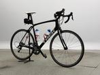Trek Domane SL maat 60 Carbon 500 Shimano Ultegra, Fietsen en Brommers, 28 inch, Gebruikt, Carbon, Heren