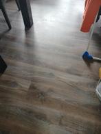 Bruin grijs eiken laminaat gezocht, 50 tot 150 cm, Ophalen of Verzenden, Zo goed als nieuw, 10 tot 30 cm