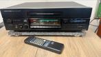 Onkyo intergra DX-6800 HighEnd CD speler + afstandsbediening, Overige merken, Gebruikt, Info@onkyo.com, Ophalen of Verzenden