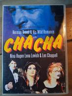 Herman brood dvd, Vanaf 16 jaar, Ophalen of Verzenden, Zo goed als nieuw