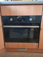 IKEA MWP G00 AN Combimagnetron - Inbouw, Combimagnetron, Gebruikt, Oven, Ophalen of Verzenden