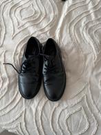 Nette schoenen, Ophalen of Verzenden, Zo goed als nieuw