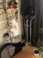 Medion Crosstrainer - Gebruikt, Sport en Fitness, Fitnessmaterialen, Ophalen of Verzenden, Gebruikt, Benen, Overige typen