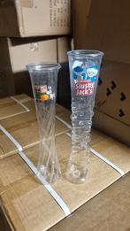 Sluch bekerers radertoren 850 stuks, Ophalen, Nieuw, Overige stijlen, Kop(pen) en/of Schotel(s)