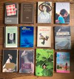 Nederlands boeken roman klassiekers middelbare school, Ophalen of Verzenden, Gelezen, Nederland