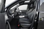 Mercedes-Benz GLE 450D 4M AMG Grijs Kenteken Airmatic Distro, Automaat, Gebruikt, 368 pk, Met garantie (alle)