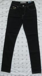 Diesel jeans, NIEUW, mt S, donkerblauw, Blauw, Ophalen of Verzenden, Zo goed als nieuw, Diesel