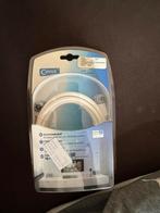 Nieuw Cavus 2.5m Coax, Ophalen, Nieuw, Minder dan 2 meter, Coaxiale kabel